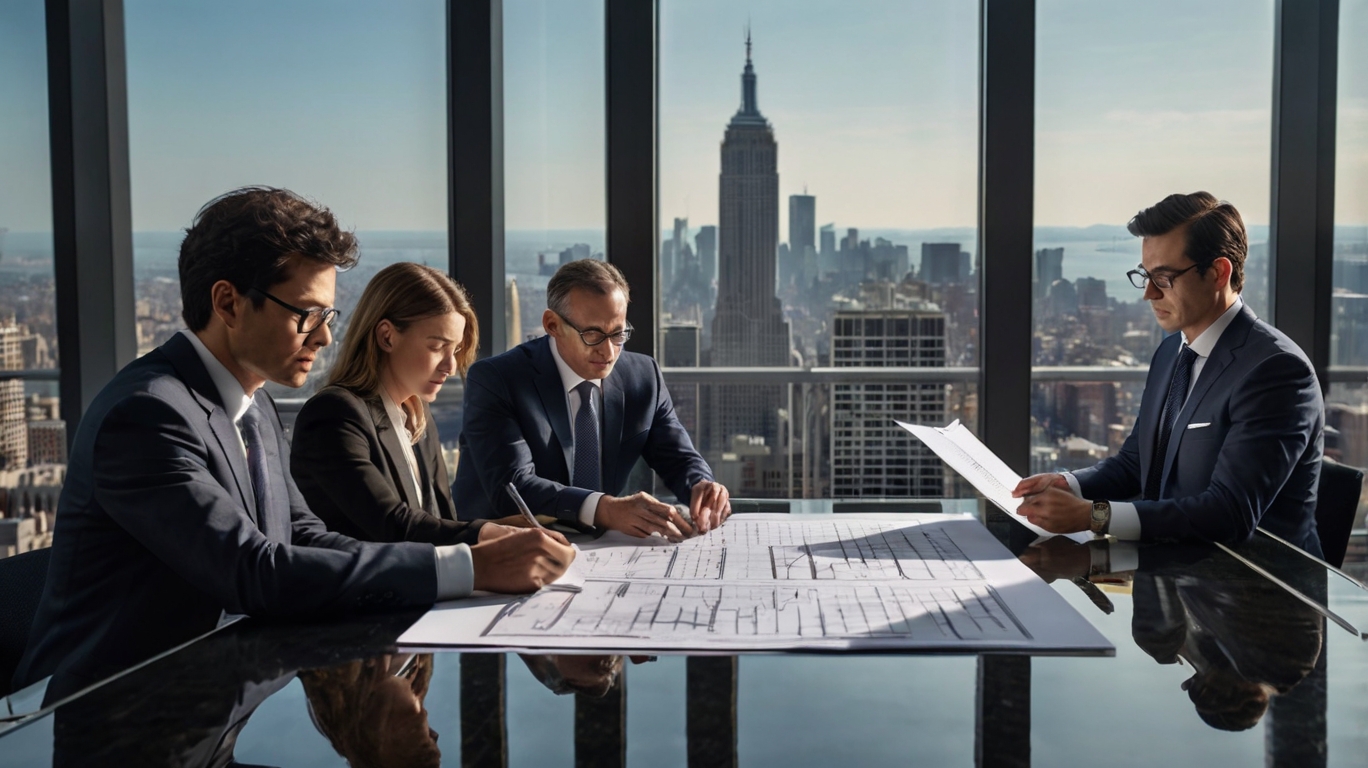 Auditoría Financiera